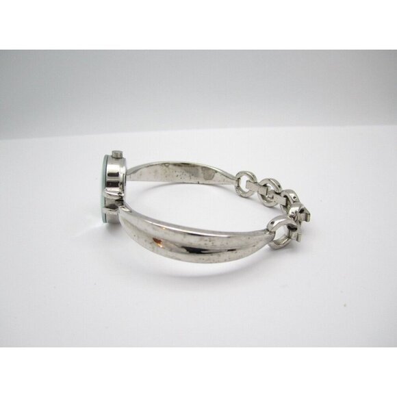 Women Relic Quartz WR Analog 22mm Round Watch (H368) "New Battery" - Picture 10 of 10